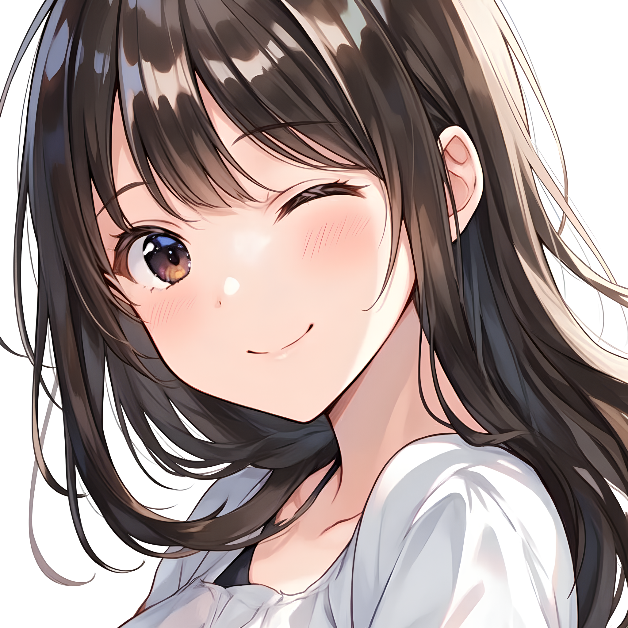 蜜桃少妇人妻一区二区视频亚洲欧美日韩视频图片一区二区|久久棈品国产精品亚洲|亚洲熟女三区四区-欧洲一区二区a视频免费播放|色综合久久88|日韩专区 中文字幕 在线|性按摩视频在线啊|美国合唱团青年：音乐是跨越国界的语言